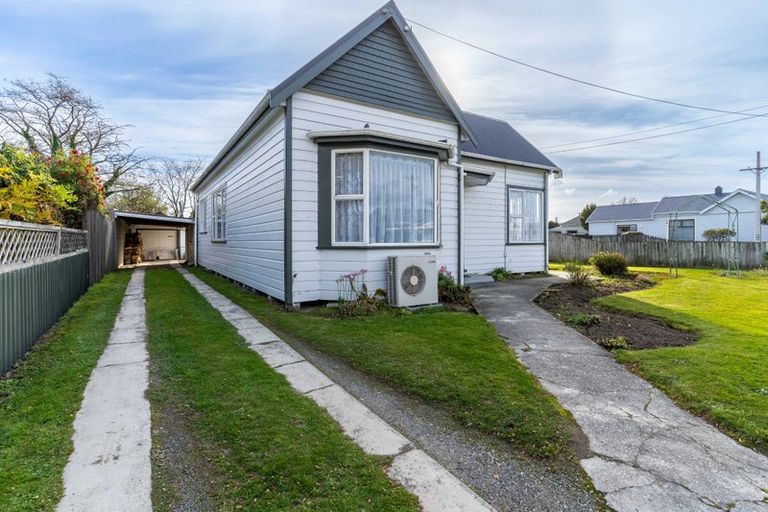 Photo of property in 228 Union Street, Milton, 9220