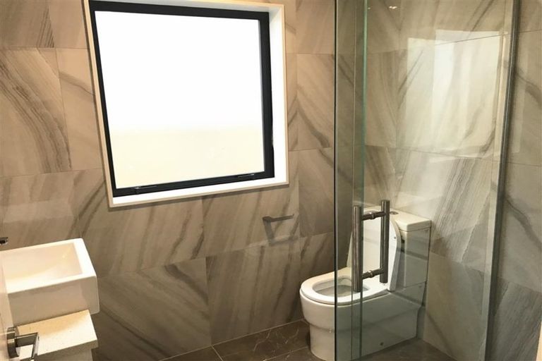 Photo of property in 35 Tinaku Road, Flat Bush, Auckland, 2019