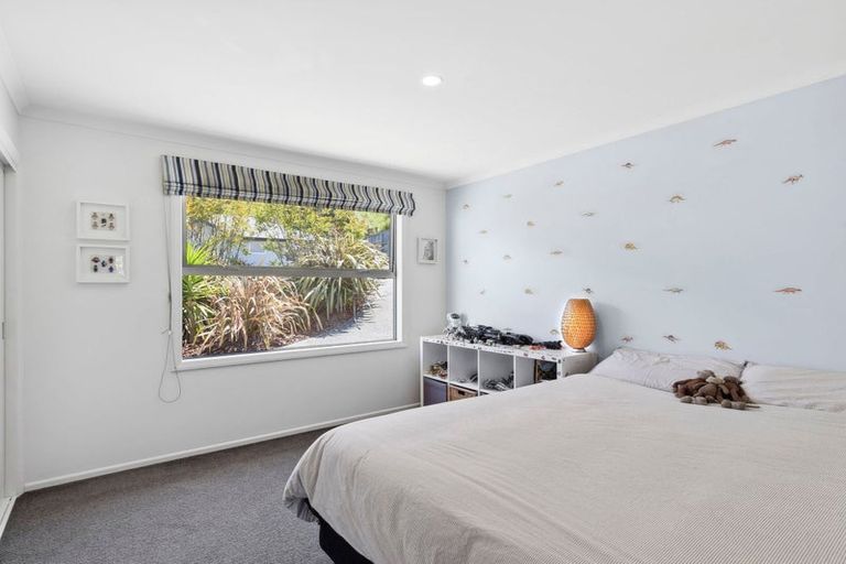 Photo of property in 30 Valley Heights Road, Beachville, Nelson, 7010