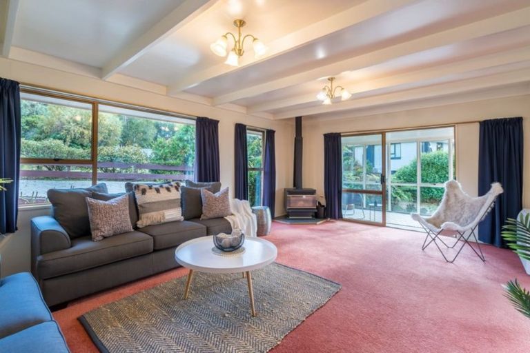 Photo of property in 246 Helensburgh Road, Helensburgh, Dunedin, 9010