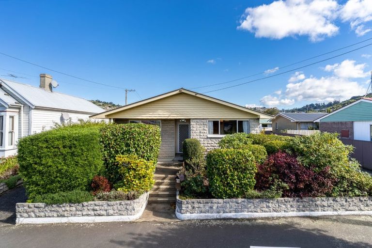 Photo of property in 15b Baker Street, Caversham, Dunedin, 9012