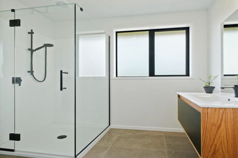 Photo of property in 9 Percival Close, Hanmer Springs, 7334