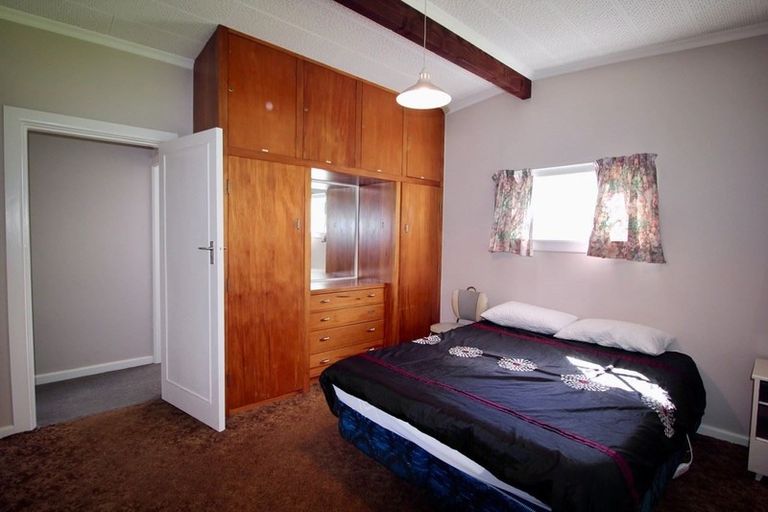 Photo of property in 4 Bristol Street, Hanmer Springs, 7334