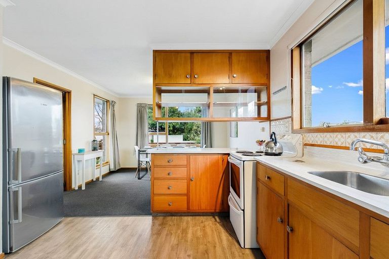 Photo of property in 55 Bush Street, Rangiora, 7400