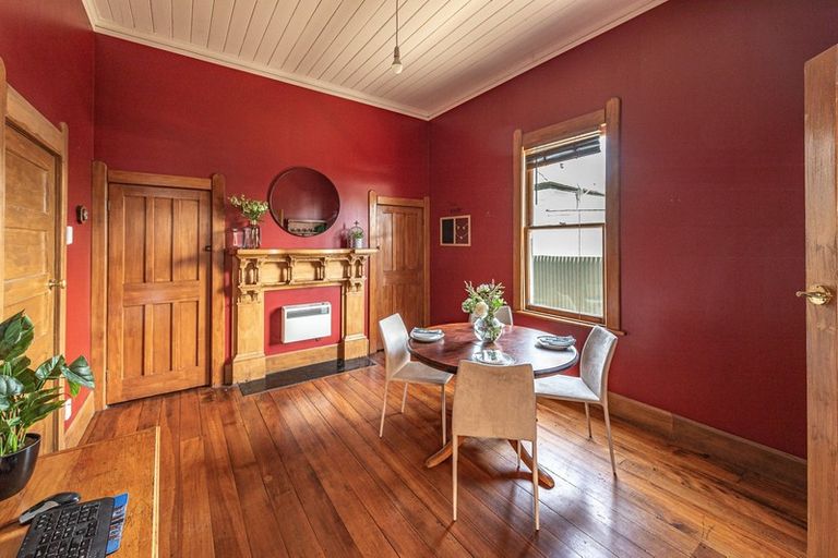 Photo of property in 40 Bignell Street, Gonville, Whanganui, 4501