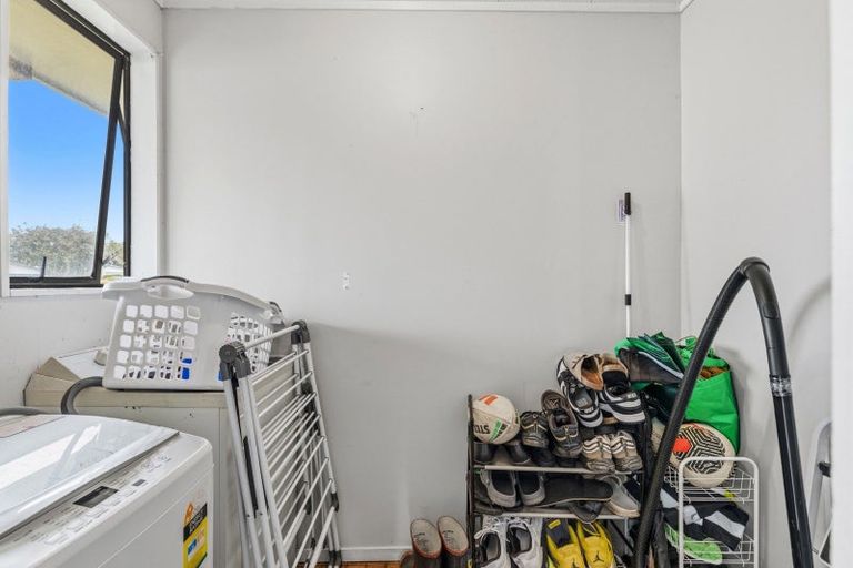 Photo of property in 151 Grampian Street, Tokoroa, 3420