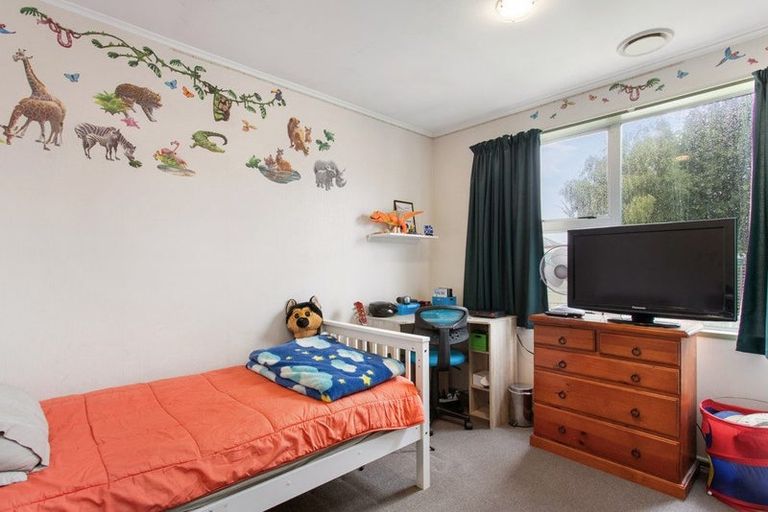 Photo of property in 223 Sawyers Arms Road, Bishopdale, Christchurch, 8053