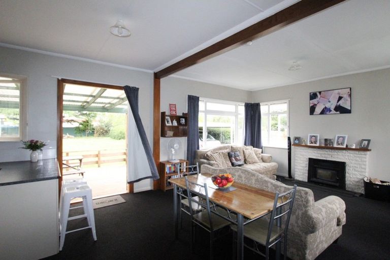 Photo of property in 620 State Highway 2, Pahiatua, 4910