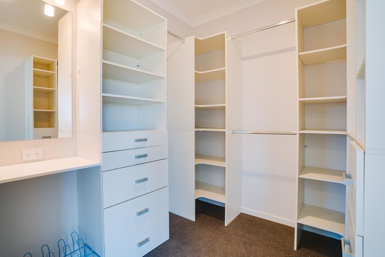 Photo of property in 5 Homestead Avenue, Twizel, 7999