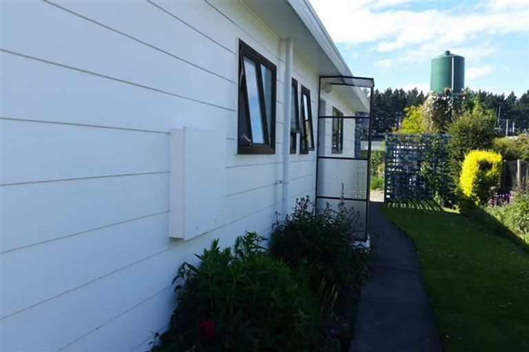 Photo of property in 66 King Street, Pareora, 7912