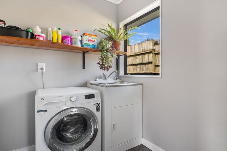 Photo of property in 58 Kingsley Drive, Ngongotaha, Rotorua, 3010