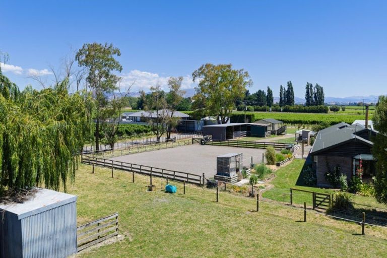 Photo of property in 2d Ferry Road, Spring Creek, 7202