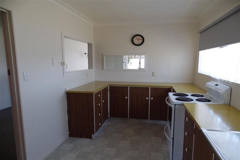 Photo of property in 713a Cameron Road, Tauranga South, Tauranga, 3112