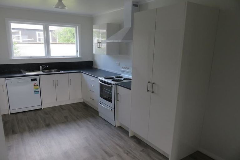 Photo of property in 4/65 Middle Road, Havelock North, 4130