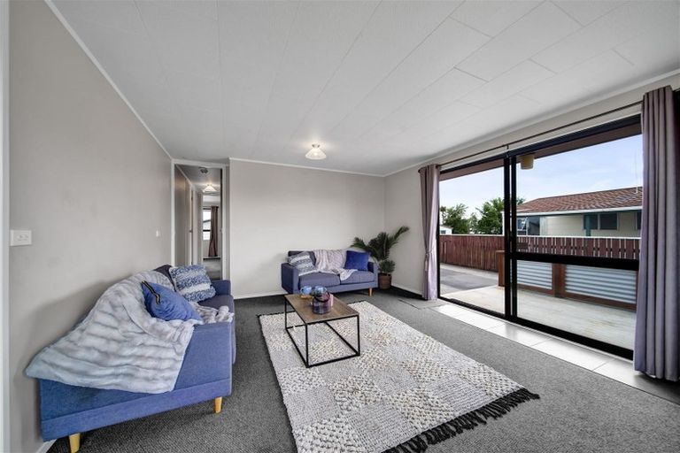 Photo of property in 51 Sunnyvale Street, Bell Block, New Plymouth, 4312
