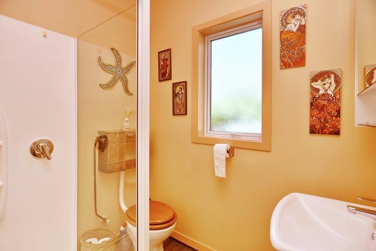 Photo of property in 68 Sylvan Street, Hillmorton, Christchurch, 8024