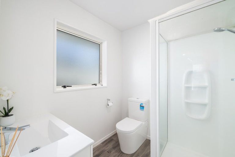 Photo of property in 39 Broadhaven Avenue, Parklands, Christchurch, 8083