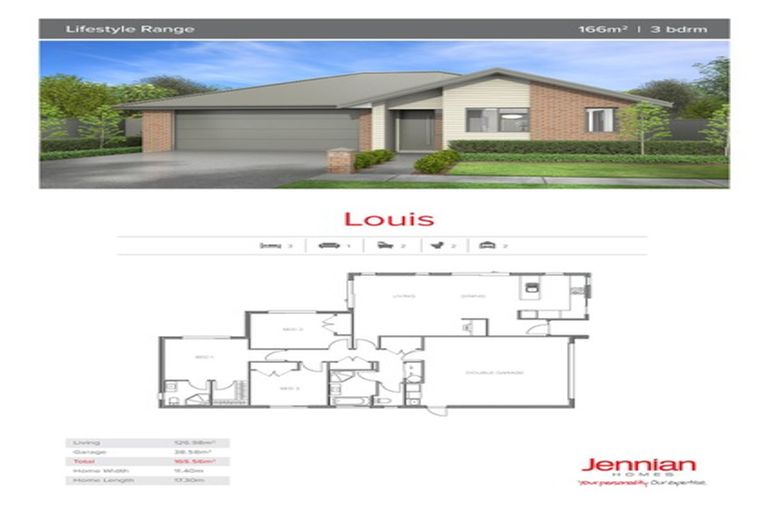 Photo of property in 51 Te Putu Street, Taupiri, 3721