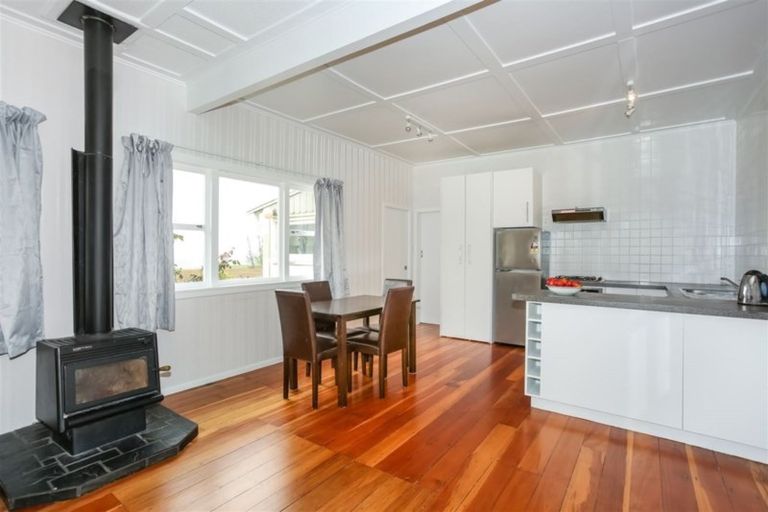 Photo of property in 60 Parsons Road, Onewhero, Tuakau, 2697