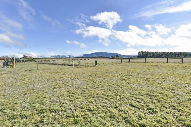Photo of property in 260d Foothills Road, Okuku, Rangiora, 7473