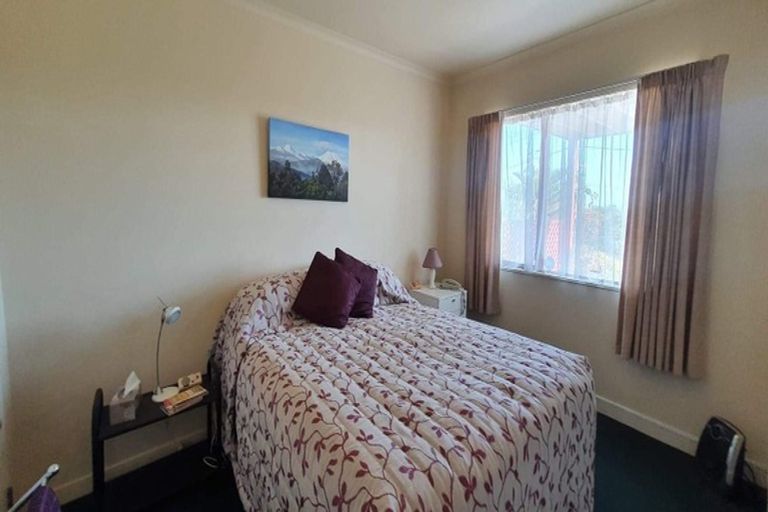 Photo of property in 92 Matai Street, Castlecliff, Whanganui, 4501