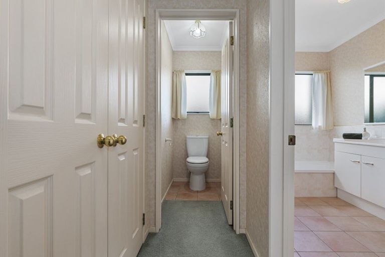 Photo of property in 60 Sapphire Drive, Hairini, Tauranga, 3112