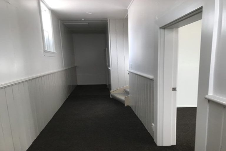 Photo of property in 139 Dixon Street, Te Aro, Wellington, 6011