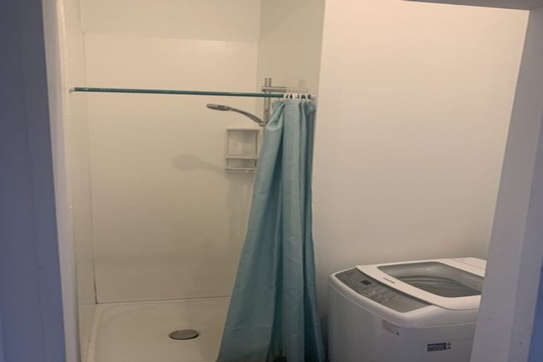 Photo of property in 4/147 Abel Smith Street, Aro Valley, Wellington, 6011