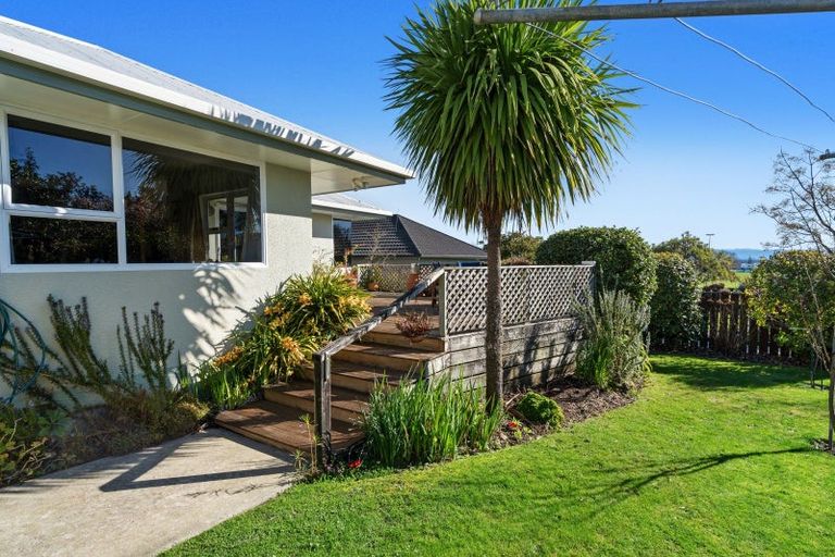 Photo of property in 269 Songer Street, Stoke, Nelson, 7011