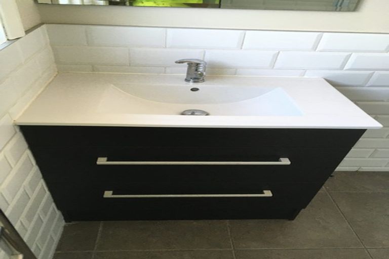 Photo of property in 41 Hornsby Street, Bishopdale, Christchurch, 8053