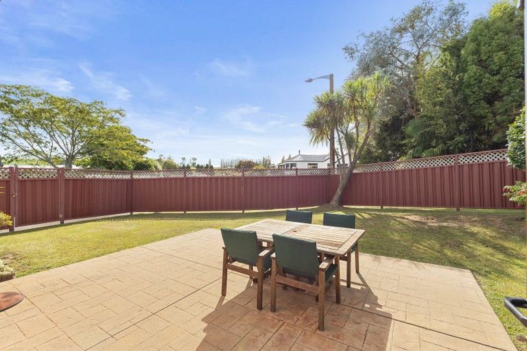 Photo of property in 7 Kitchener Place, Putaruru, 3411