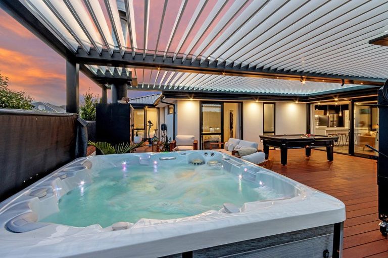 Photo of property in 599 Birchs Road, Lincoln, 7608