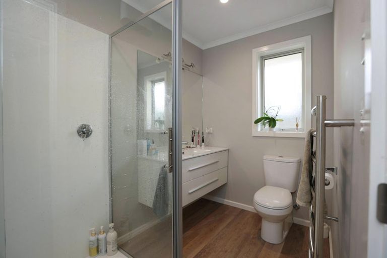 Photo of property in 25 Allison Street, Allenton, Ashburton, 7700