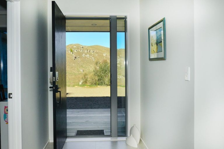 Photo of property in 1277 Maraetotara Road, Maraetotara, Havelock North, 4294