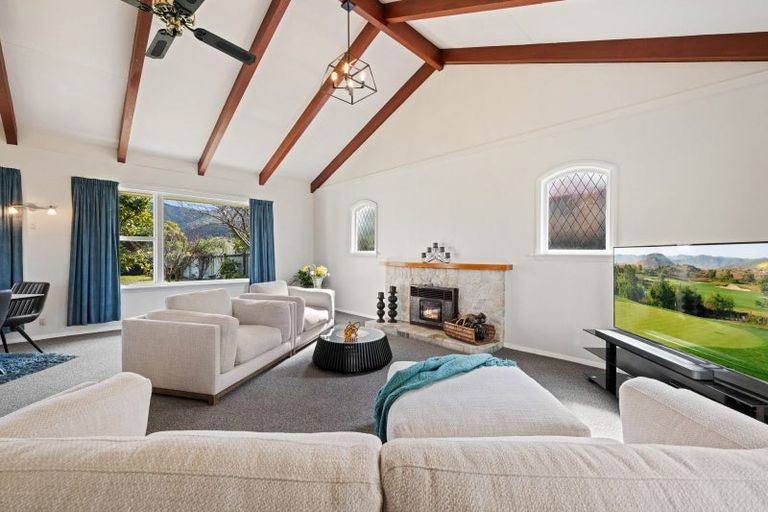 Photo of property in 208 Rarangi Beach Road, Rarangi, Blenheim, 7273