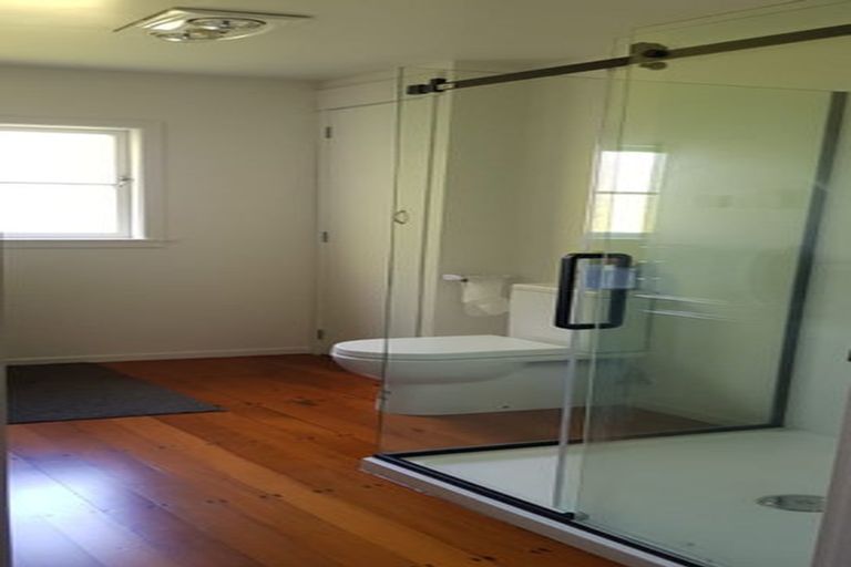 Photo of property in 220 Victoria Street, Dargaville, 0310