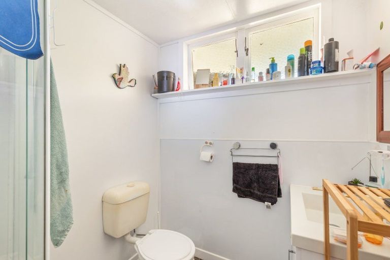 Photo of property in 1/68 Woodleigh Street, Frankleigh Park, New Plymouth, 4310