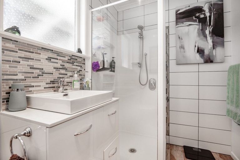 Photo of property in 52 Whitby Crescent, Flaxmere, Hastings, 4120