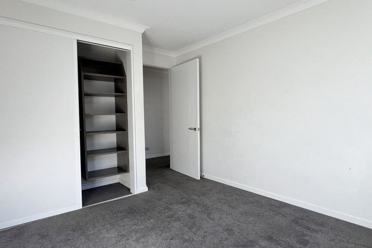 Photo of property in 23 Skyhawk Road, Wigram, Christchurch, 8042