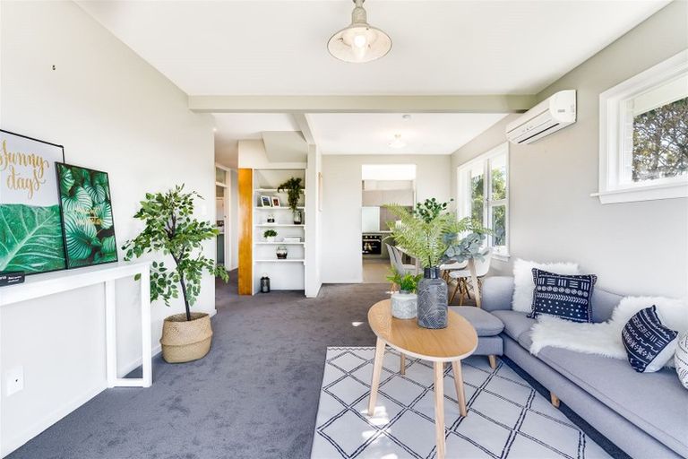 Photo of property in 454 Greers Road, Bishopdale, Christchurch, 8053