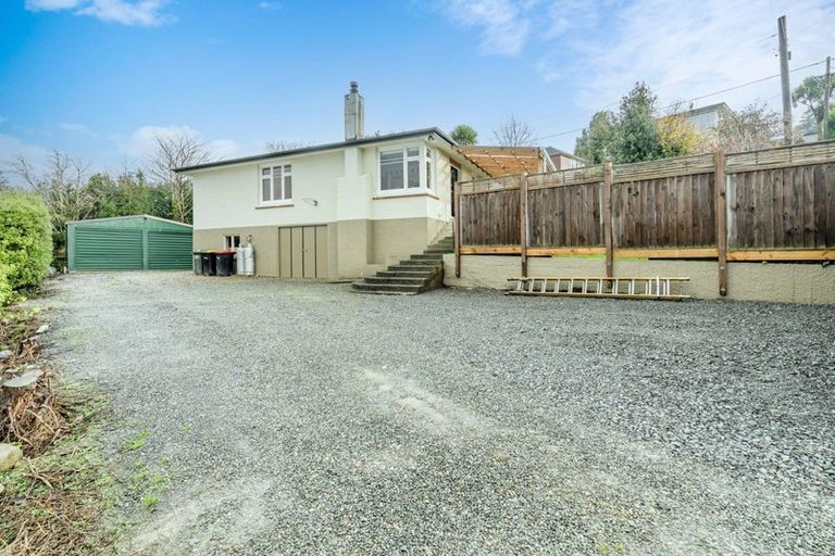 Photo of property in 3 Saint Andrew Street, Gore, 9710