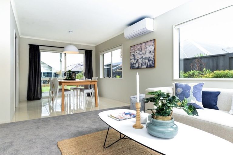 Photo of property in 9 Margrain Close, Huntington, Hamilton, 3210