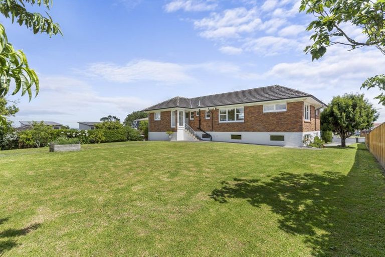 Photo of property in 100 Palmers Road, Clendon Park, Auckland, 2103