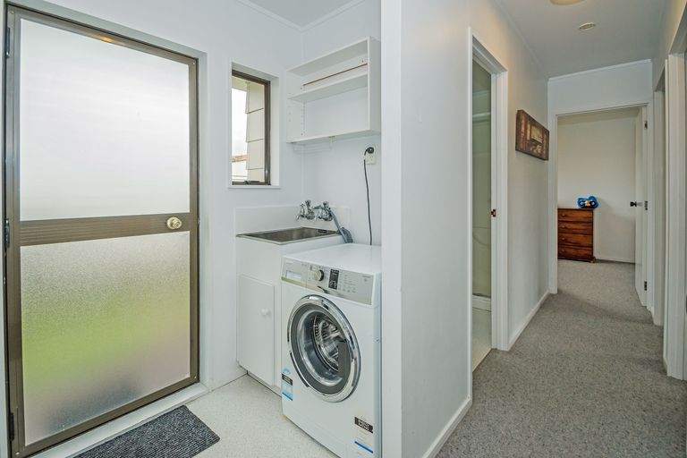 Photo of property in 4b Russell Avenue, Pukekohe, 2120