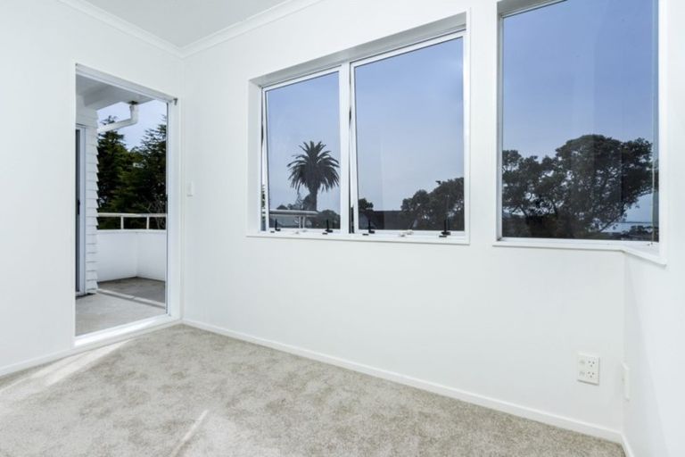 Photo of property in 234 Hurstmere Road, Takapuna, Auckland, 0622