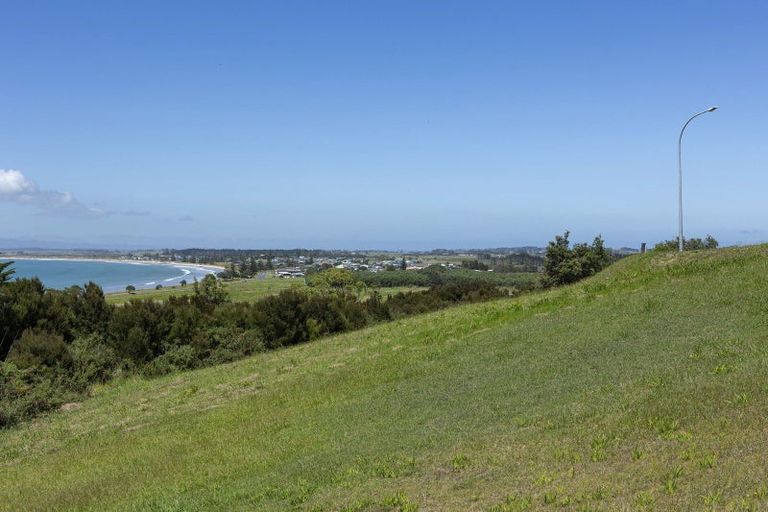 Photo of property in 12 Akeake Crescent, Karikari Peninsula, 0483