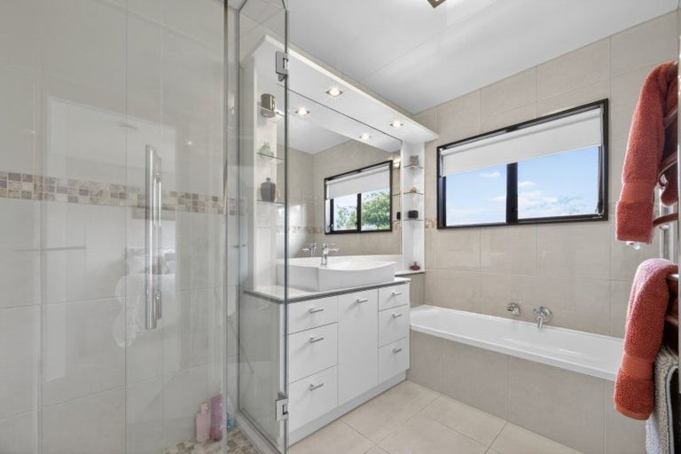 Photo of property in 103 Arapiki Road, Stoke, Nelson, 7011