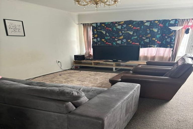 Photo of property in 8/87 Wallace Road, Papatoetoe, Auckland, 2025