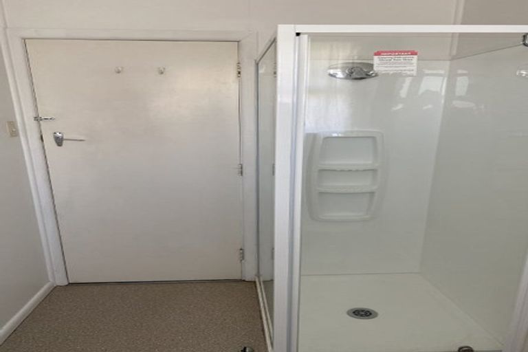 Photo of property in 3/27 Opoia Road, Hamilton East, Hamilton, 3216