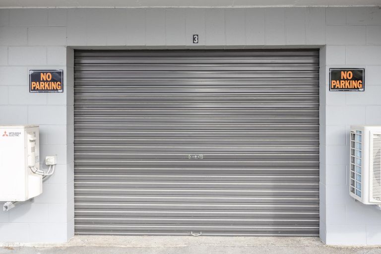 Photo of property in 33c Wharfe Street, South Hill, Oamaru, 9400